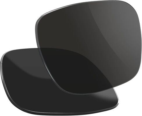 عدسات بديلة مستقطبة لنظارات Native Wells الشمسية in Kuwait