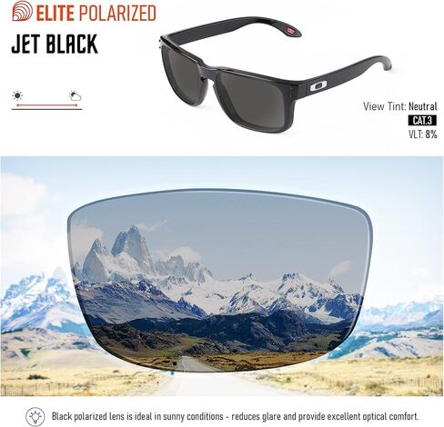 عدسات بديلة مستقطبة لنظارات Native Wells الشمسية in Kuwait