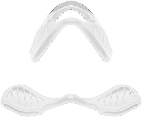 Nosepads for Oakley Si M Frame 2.0 Sunglasses in Saudi Arabia