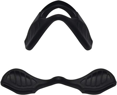 Nosepads for Oakley Si M Frame 2.0 Sunglasses in Saudi Arabia