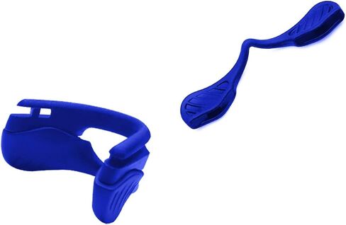 Nosepads for Oakley Si M Frame 2.0 Sunglasses in Saudi Arabia