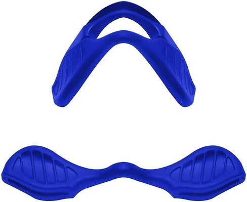 Nosepads for Oakley Si M Frame 2.0 Sunglasses in Saudi Arabia