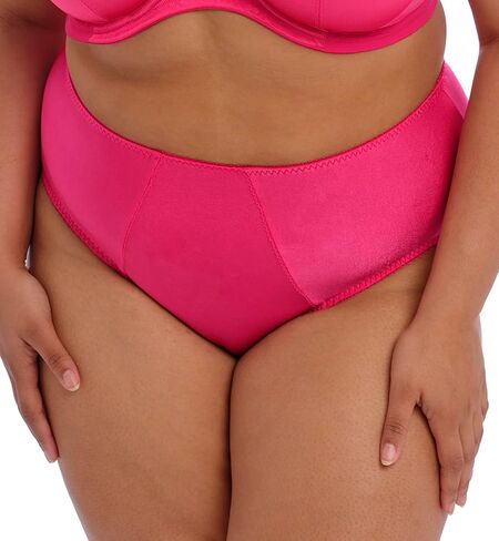 GODDESS Women's Plus Size Keira Brief in Kuwait