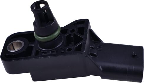 مستشعر ضغط T-Map 2413095 متوافق مع Polaris RZR PRO XP 4 Turbo 2016-2024 in Saudi Arabia