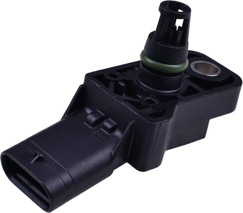 مستشعر ضغط T-Map 2413095 متوافق مع Polaris RZR PRO XP 4 Turbo 2016-2024 in Saudi Arabia