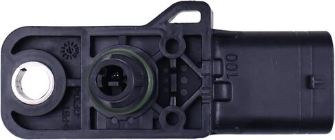 مستشعر ضغط T-Map 2413095 متوافق مع Polaris RZR PRO XP 4 Turbo 2016-2024 in Saudi Arabia