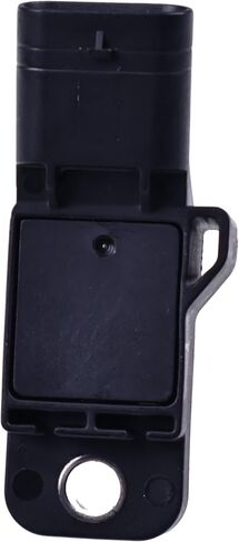 مستشعر ضغط T-Map 2413095 متوافق مع Polaris RZR PRO XP 4 Turbo 2016-2024 in Saudi Arabia