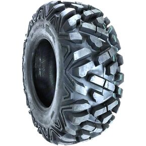 Air-Loc Avenger ATV/UTV Tire 25/10R12 48J