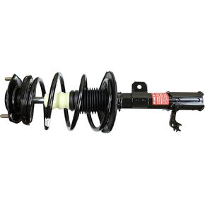 Monroe Quick-Strut 172940 Suspension Strut and Coil Spring Assembly for Toyota Camry