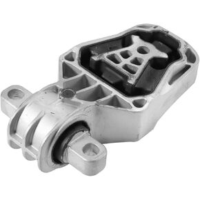Engine Motor Mount Passenger Right Side Mount 2462402517 Compatible with Mercedes-Benz AMG CLA250 GLA250 | CLA45 GLA45