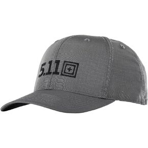 5.11 PT-R Havoc Mens Hat Adjustable Snapback, Style 89182