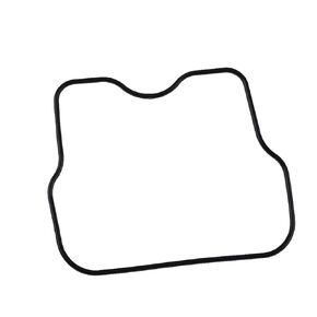 Rocker Cover Gasket 11061-2182 11060-2332 11009-2546 Compatible with Kawasaki FD590V FD620D