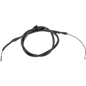 Dorman C138652 Front Parking Brake Cable Compatible with Select Toyota Models