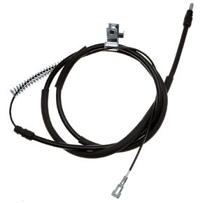 ACDelco Professional 18P96979 Rear Driver Side Brake Cable