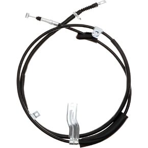 ACDelco Professional 18P96998 Rear Passenger Side Brake Cable
