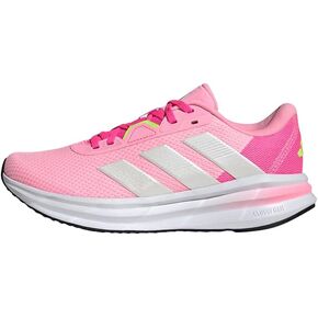 adidas Women's Galaxy 7 Running Sneaker