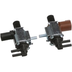 Standard Motor Products Intake Manifold Runner Solenoid - RCS105