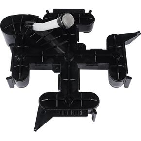 Top Manifold with Air Bleed Replacement for FNS Plus Filter FNSP24 FNSP36 FNSP48 FNSP60 59023700