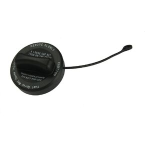 URO Parts 2214700605 Fuel Tank Cap, Only aftermarket cap manufactured exactly as the OEM