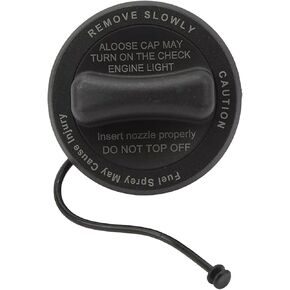 2224700205 Gas Fuel Tank Filler Cap Compatible with Mercedes-Benz AMG GT CLA250 AMG E300 E400 E43 E63 AMG GLA45 AMG GLC43 GLC63 AMG Maybach S550 S600 S650 S560 S63 S65 SL63 SL65 AMG SL400 SL450 SL550