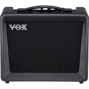 Vox VX50 AG 50W 1x8 Acoustic Guitar Combo Amp