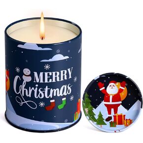 Chaos Coordinator Gifts for Women, Thank You Gifts Teacher Appreciation Gifts for Women Gifts for Coworkers, Boss, Teacher, Employee, Farewell Gifts for Coworkers,Chaos Coordinator Candle(10oz)