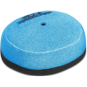 Maxima Racing Oils AFR-5004-00 ProFilter Ready-to-Use Air Filter