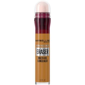 Maybelline Instant Age Rewind Eraser Dark Circles Treatment Multi-Use Concealer, 122, 1 Count (Packaging May Vary)