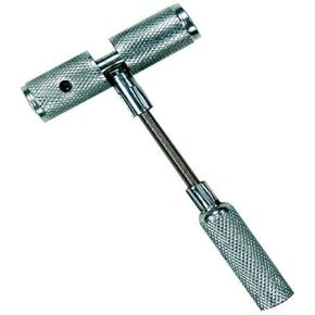 Ken-Tool 30209 TPMS Sentry Tire Pressure Monitoring Sensor Tool