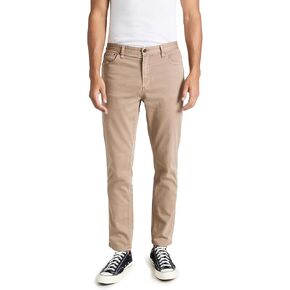 Rails Men's Carver Pants