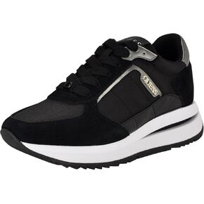 GUESS Women's Energy Sneaker