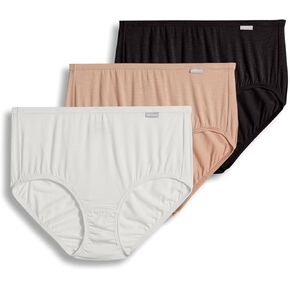 ملابس داخلية نسائية فائقة النعومة من جوكي - 3 قطع in Kuwait