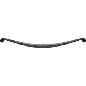 Dorman 929-603 Leaf Spring Compatible with Select Dodge Models