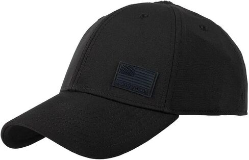 5.11 PT-R Havoc Mens Hat Adjustable Snapback, Style 89182 in Saudi Arabia