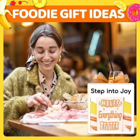 هدايا نحل العسل المضحكة من HAPPYPOP للنساء والرجال، هدايا النحل الطنان، هدايا مربي النحل، جوارب مرحة على شكل قرص العسل in Saudi Arabia