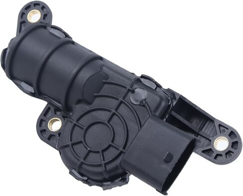 محرك تحكم عداء مشعب السحب 911-939 متوافق مع 2010-2013 Kia Forte/Forte Koup 12-13 Forte5 استبدال #28323-2G200 in Kuwait