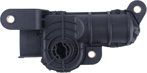 محرك تحكم عداء مشعب السحب 911-939 متوافق مع 2010-2013 Kia Forte/Forte Koup 12-13 Forte5 استبدال #28323-2G200 in Kuwait