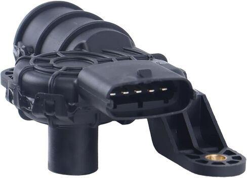 محرك تحكم عداء مشعب السحب 911-939 متوافق مع 2010-2013 Kia Forte/Forte Koup 12-13 Forte5 استبدال #28323-2G200 in Kuwait