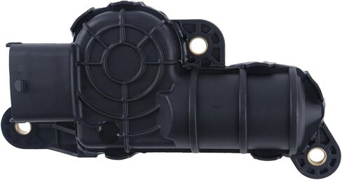 محرك تحكم عداء مشعب السحب 911-939 متوافق مع 2010-2013 Kia Forte/Forte Koup 12-13 Forte5 استبدال #28323-2G200 in Kuwait