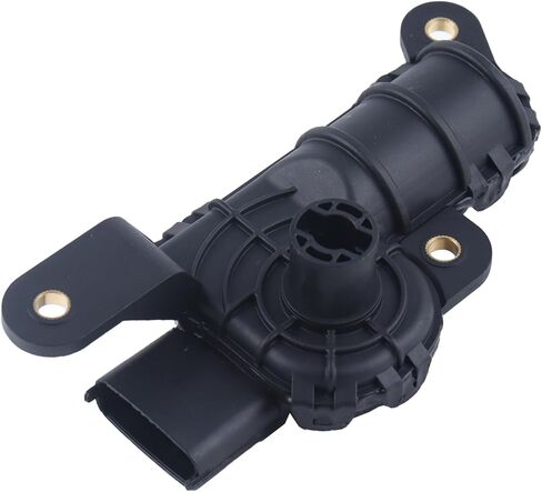 محرك تحكم عداء مشعب السحب 911-939 متوافق مع 2010-2013 Kia Forte/Forte Koup 12-13 Forte5 استبدال #28323-2G200 in Kuwait