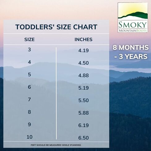 حذاء سموكي ماونتن للجنسين - حذاء رعاة البقر مصنوع من جلد Autry غربي in Kuwait