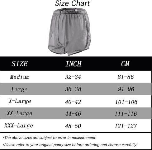 Mens Sexy Underwear Transparent Boxer Briefs Shorts Ultra Thin Split Side Mesh See Through Sexy Underpants in Saudi Arabia