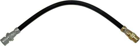 Dorman H38036 Brake Hydraulic Hose Compatible with Select Porsche Models in Saudi Arabia