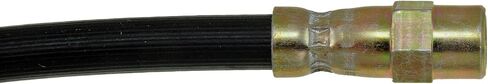 Dorman H38036 Brake Hydraulic Hose Compatible with Select Porsche Models in Saudi Arabia