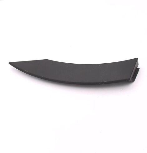 عجلة صب الحاجز الخلفي الأيمن تناسب 13-18 سانتا في سبورت، تحل محل OEM 87742-4Z000 75134-2 in Saudi Arabia
