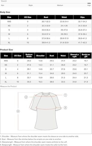 CIDER Floral Knitted Long Sleeve Top in Saudi Arabia