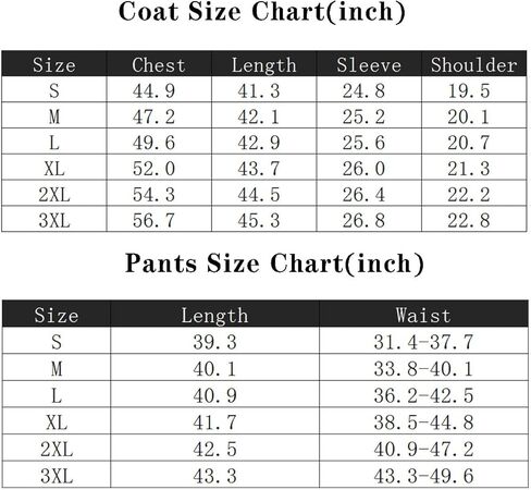 Mens Christmas Santa Claus Leather Suit Red Jacket Movie Cosplay Costume Outfit in Saudi Arabia