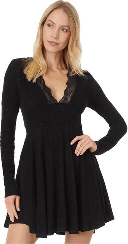 Free People Women's All Yours Mini in Saudi Arabia