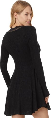 Free People Women's All Yours Mini in Saudi Arabia