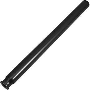 VICASKY 3 Ton Jack Handle Replacement, Rubber Floor Jack Handle Floor Jack Handle Stand Hydraulic Floor Jack Parts for Trolley Car Automotive Car Jack Accessories